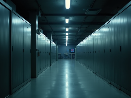 Understanding the Negative Effects of Shift Work and How the Shift Worker's Protocol Can Help