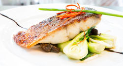 poisson test