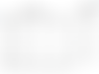 EIA Natural Gas Storage Report – Week Ending January 16, 2026