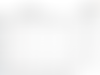 πEIA Natural Gas Storage Report β Week Ending April 17, 2026