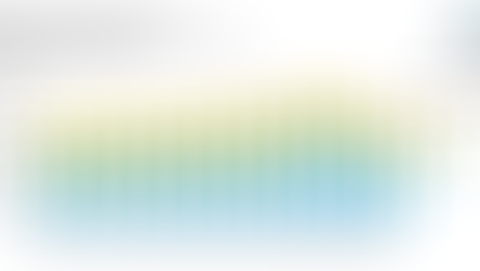 🌍 New EIA International End‑Use Data: A Clearer Lens on Global Consumption Patterns