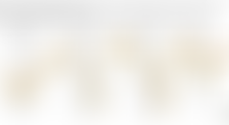 Summer natural gas price spreads between Henry Hub and Appalachian region have narrowed