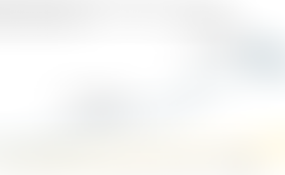 District of Columbia raises renewable portfolio standard target to 50% by 2032