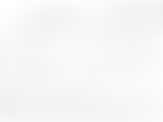 EIA Natural Gas Storage Report 11-23-22