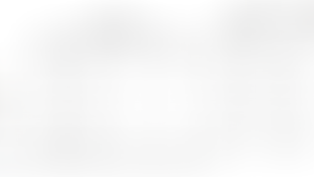 📉 EIA Natural Gas Storage Report – Week Ending March 20, 2026