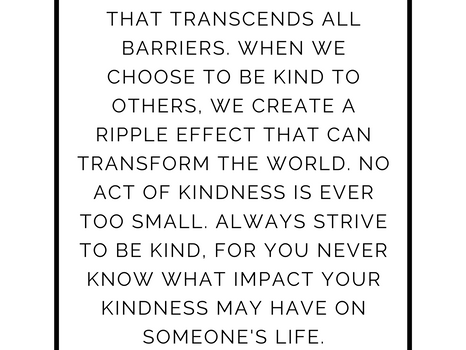 Thursday Words of Wisdom