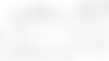 📉 EIA Natural Gas Storage Report – Week Ending March 6, 2026