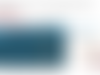 EIA Updates OPEC Capacity Definitions—and What It Means for Global Oil Markets