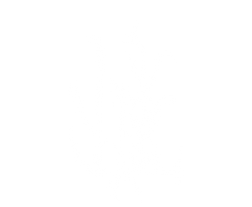 Trademark logo.png