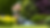 Untitled design (24).png