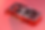 Untitled design (27).png
