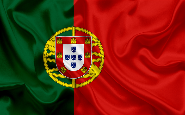 portugal bandera.png
