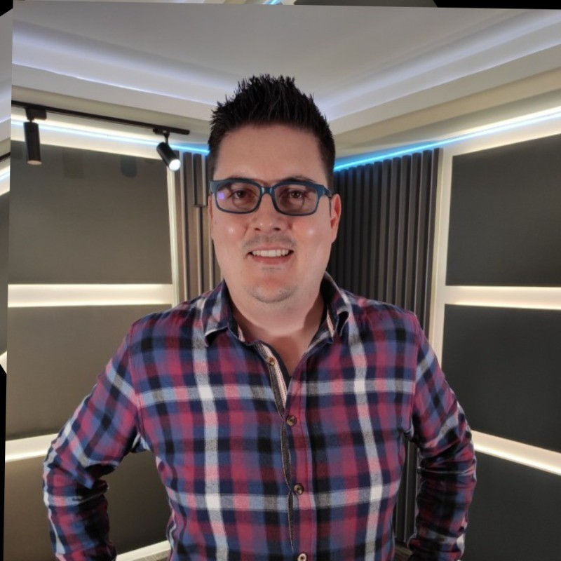 Andrés Felipe Cardona Echeverry.jpeg