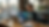 1_eLearning.png
