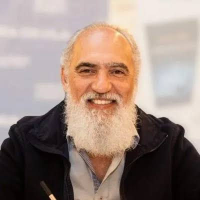 Sri Prem Baba