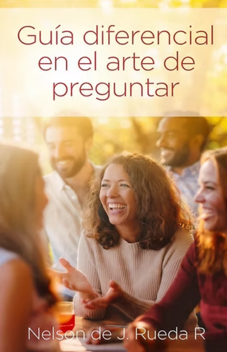 Guia de Preguntas.png