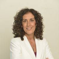 Paula Dinaro