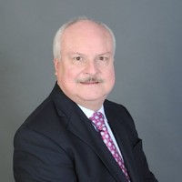 Guillermo Miguel Defilippi Rodriguez.jpeg