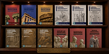Biblioteca RGM.png