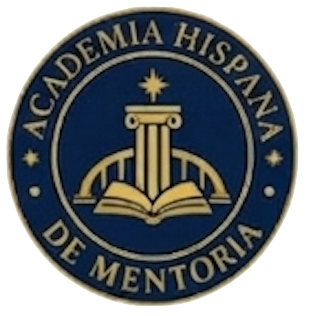 Sello Hispano.png