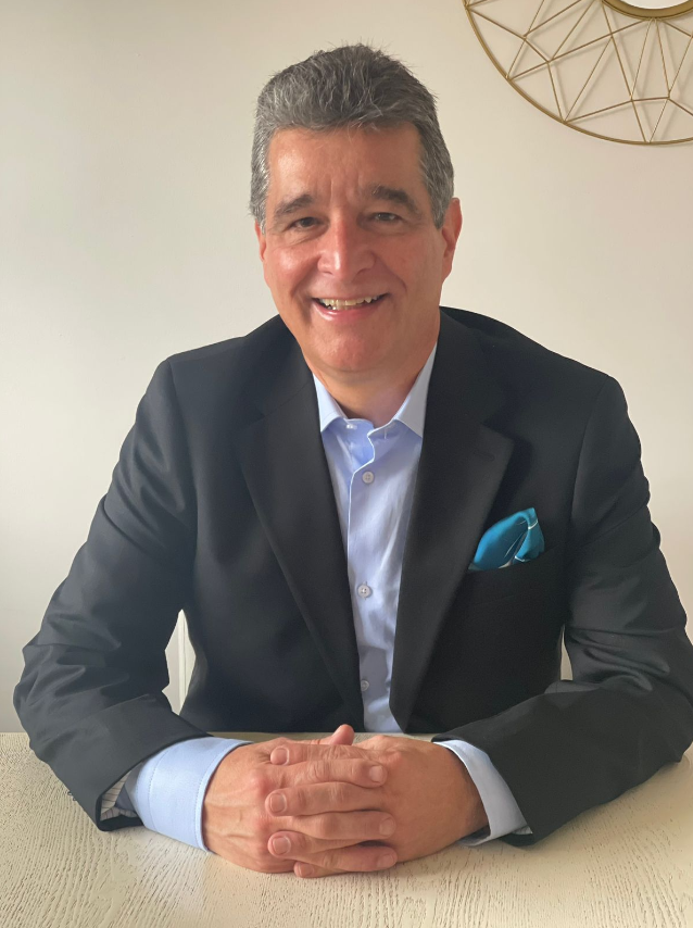 Rafael Hernández Molina.jpg