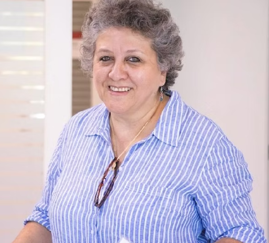 Claudia Patricia Vasquez Ramírez.png
