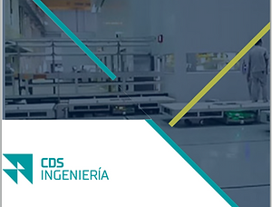 Captura de pantalla 2021-04-21 a las 22.