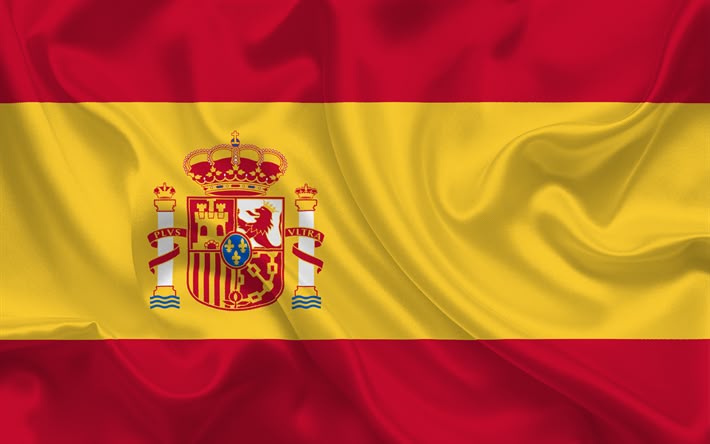 bandera.jpg
