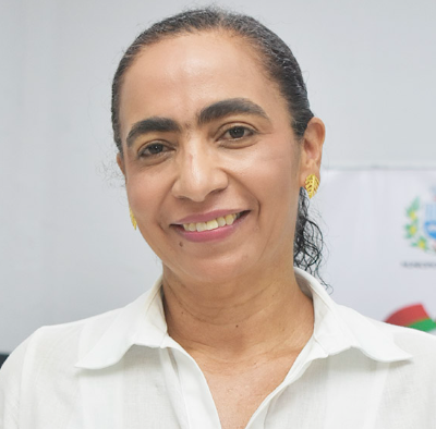 Captura de Pantalla 2025-07-24 a la(s) 13.27.22.png