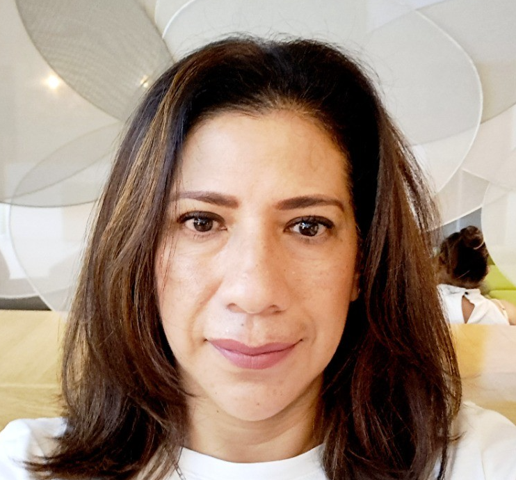 Carolina Gomez Zayas.png