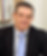 +Roberto Cerrada.jpeg