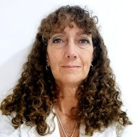 Laura Leticia Duda