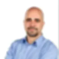 Kleber Rodrigues.webp