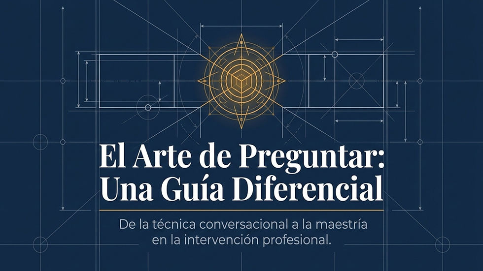 El arte de preguntar.jpeg