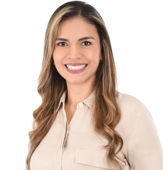Yenny Salazar Sanabria.jpeg