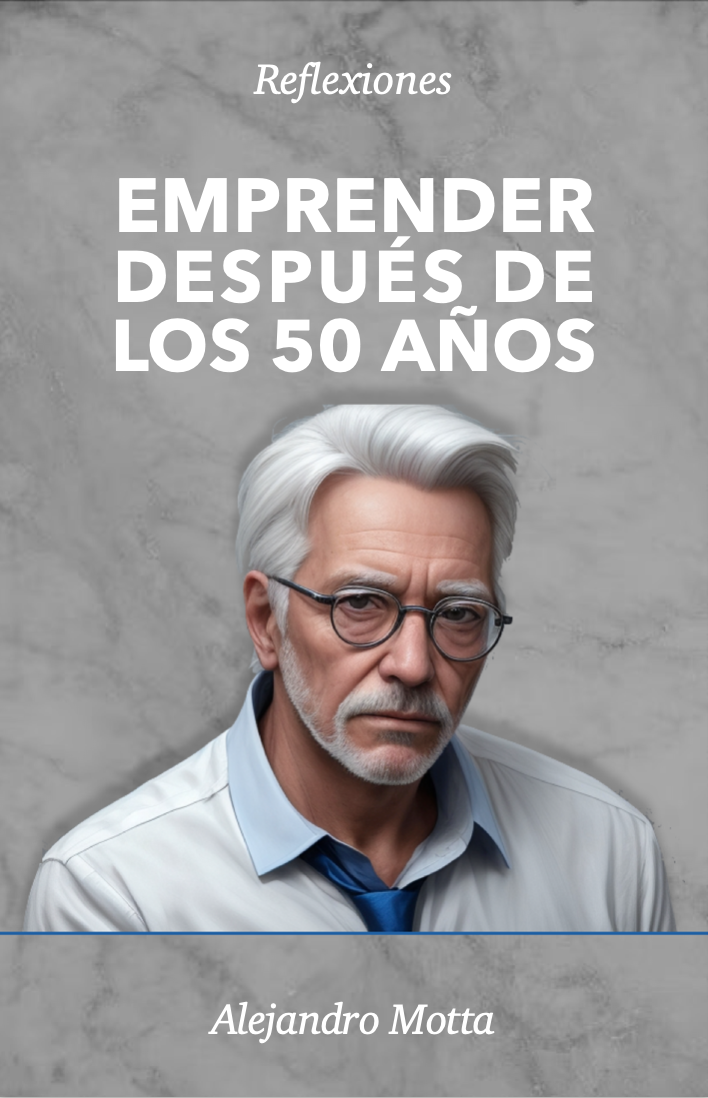 Emprender+50 TAPA.png