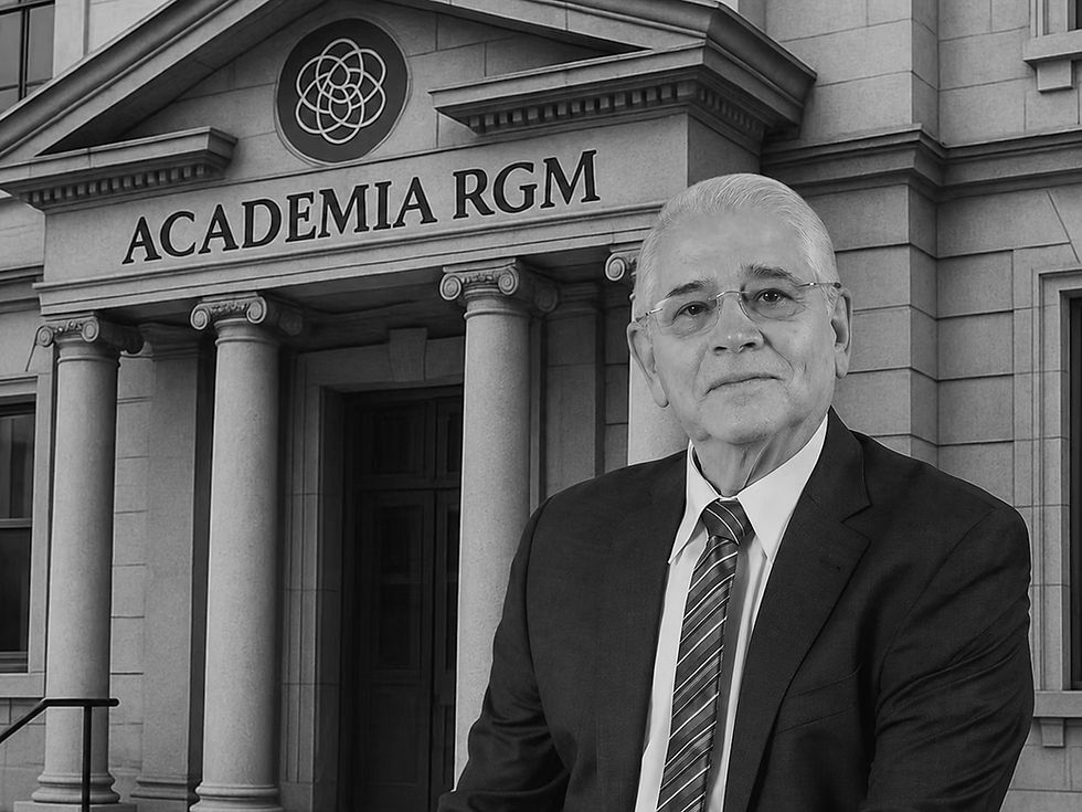 Academia RGM - Nelson_edited.jpg