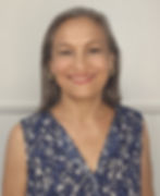 Ana Cecilia.jpeg