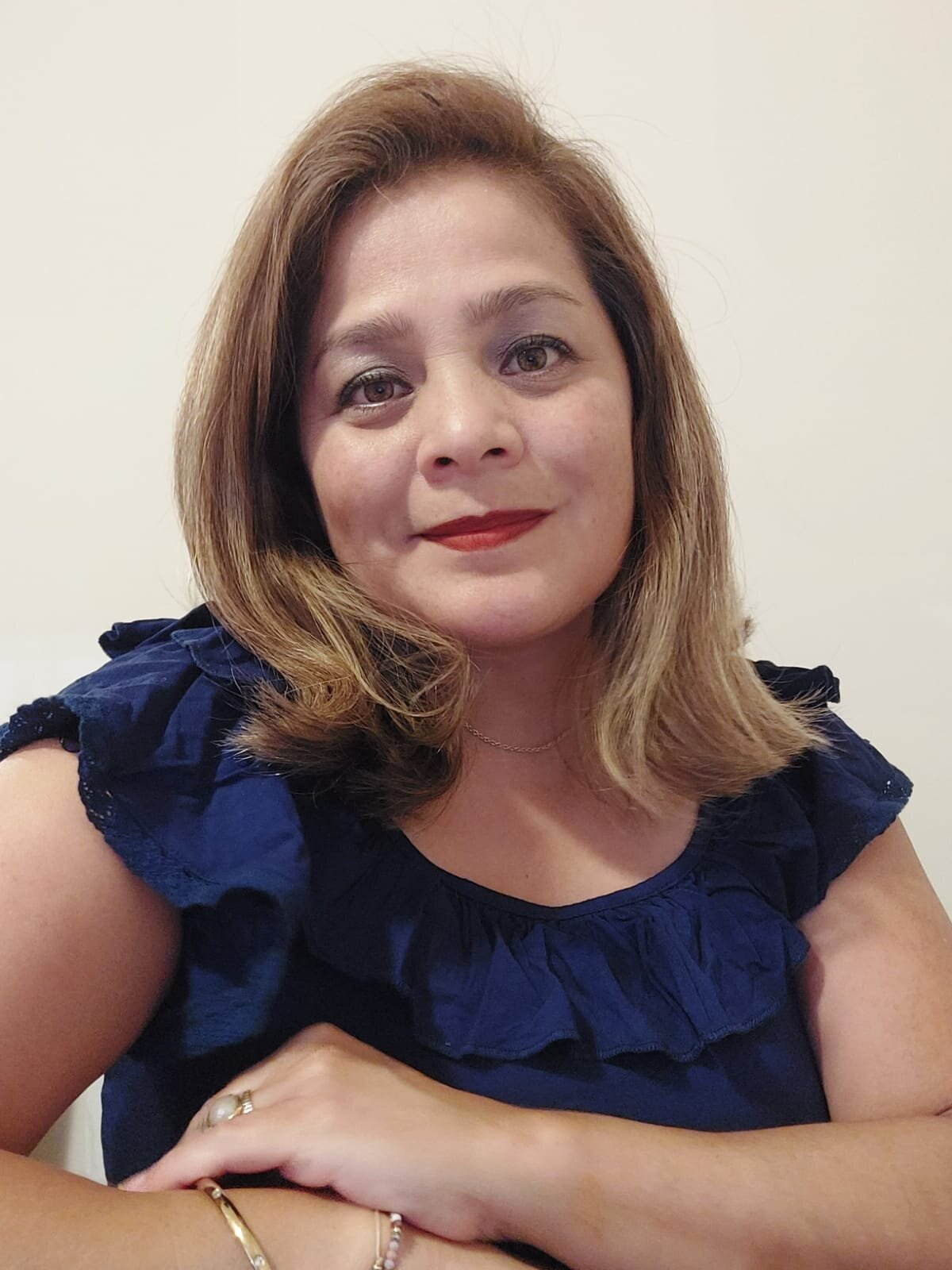 Karin Verónica Espinoza Eda.png