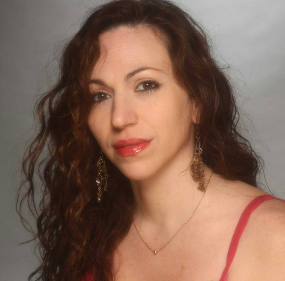 Captura de Pantalla 2025-07-24 a la(s) 13.26.16.png