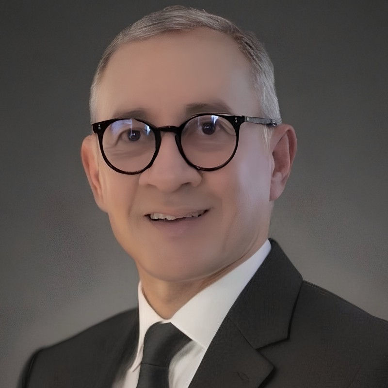 Miguel Angel Zapata