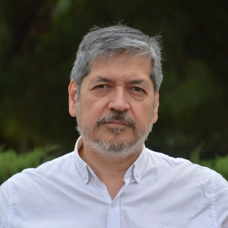 Marcelo Centurion.jpeg