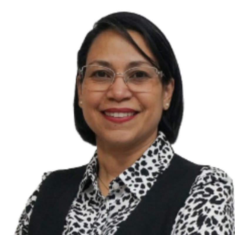 Mirian Regalado.png