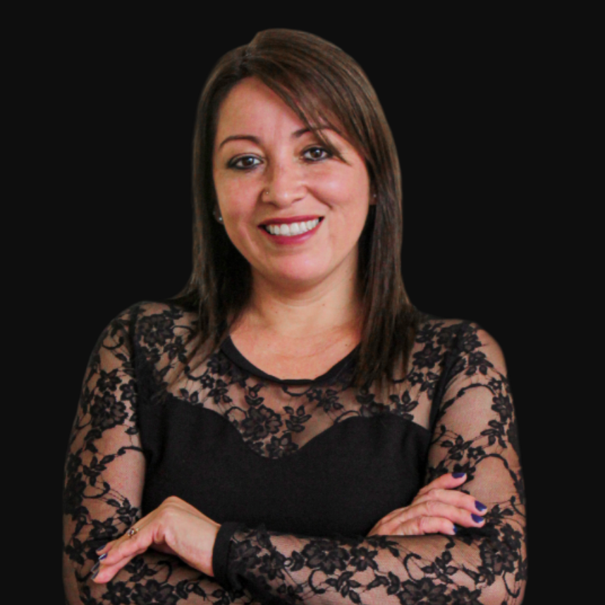 Patricia Franco Núñez.png