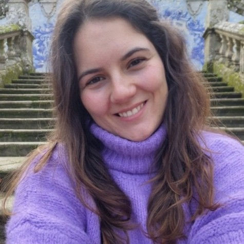 Ana Cunha .jpeg