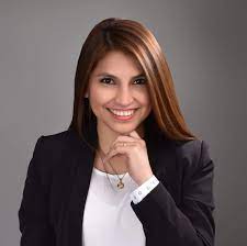 Luz Maria Paredes Del Aguila.jpeg