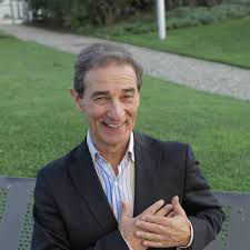 Antonio Guimaraes.jpeg