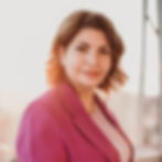 Beatriz Martinez_edited.jpg