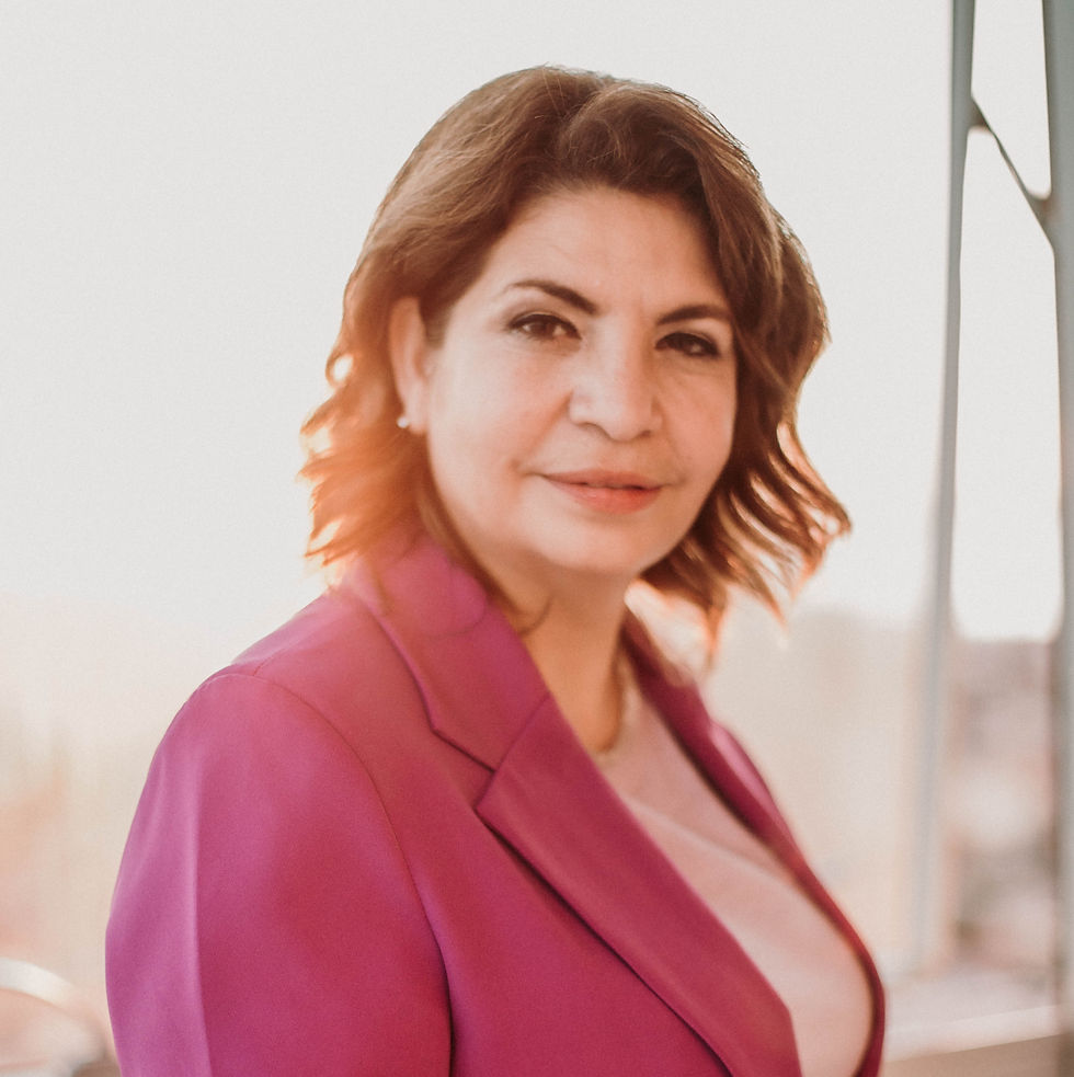 Beatriz Martinez_edited.jpg