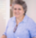 Claudia Vasquez.png